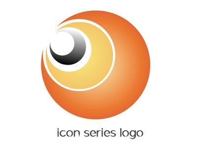 General Icon 12